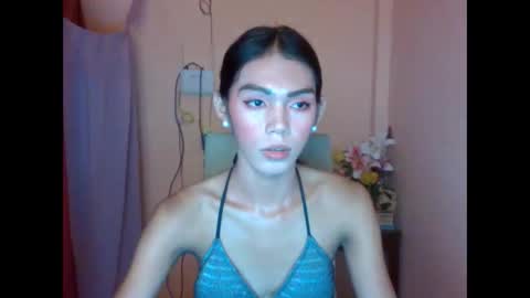 marla online show from February 22, 2:15 pm