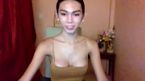 marla online show from April 12, 11:37 am