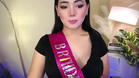 Martha The Pooker online show from January 4, 12:48 am