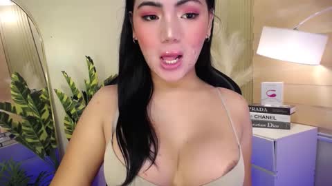 Martha The Pooker online show from January 13, 12:09 am