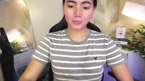 Martha The Pooker online show from January 28, 3:57 am