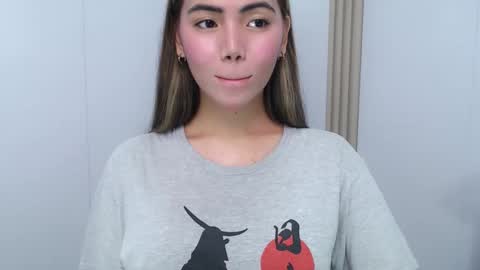 Martha The Pooker online show from March 23, 12:31 pm