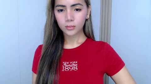 Martha The Pooker online show from March 28, 5:51 am