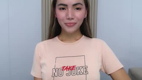 Martha The Pooker online show from April 12, 11:21 pm