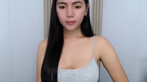 Martha The Pooker online show from April 18, 11:47 am