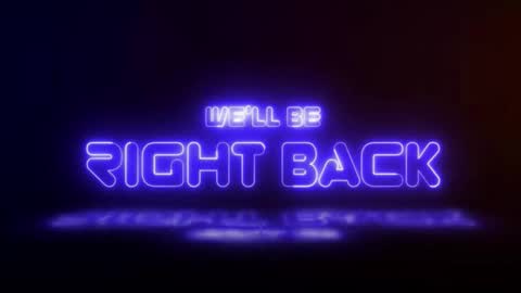 sweet miya online show from January 15, 5:45 am