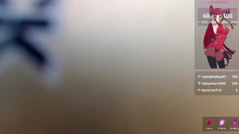 kenzie online show from December 13, 6:31 am