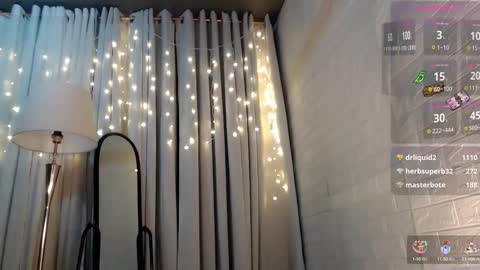 kenzie online show from December 16, 9:46 am