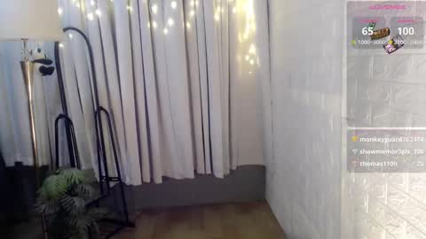 kenzie online show from December 29, 11:50 am