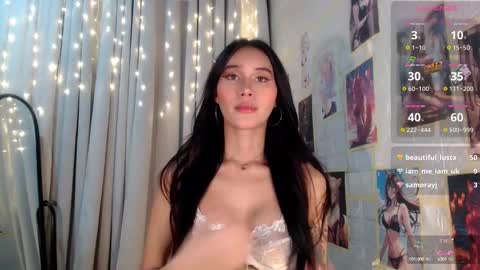 kenzie online show from January 8, 11:32 am