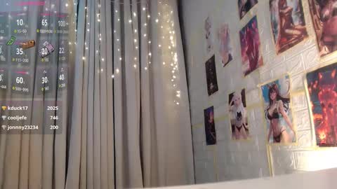 kenzie online show from February 10, 6:09 am