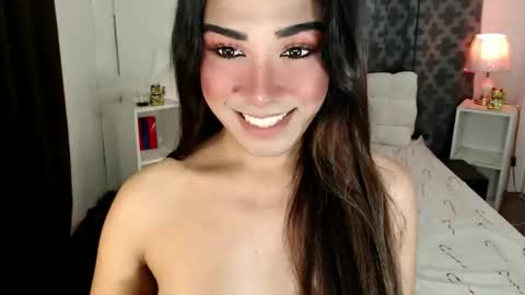 The Girl Named Romantika  online show from February 19, 8:43 am