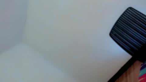 Snapshot of ts_sassy_kate chatting on July 4, 10:27 pm sassy kate online show from July 4, 10:27 pm