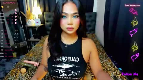 Snapshot of ts_stepsissyx chatting on September 23, 4:26 am Alison online show from September 23, 4:26 am