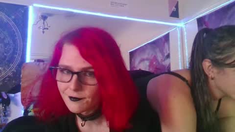 ts_verycherry online show from May 17, 6:55 am