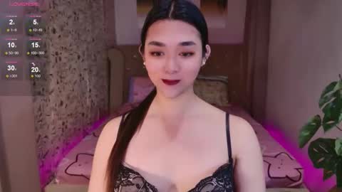 Snapshot of ts_yoshi_ chatting on September 20, 6:09 pm ts_yoshi_ online show from September 20, 6:09 pm