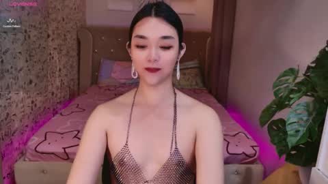 Snapshot of ts_yoshi_ chatting on September 30, 12:04 am ts_yoshi_ online show from September 30, 12:04 am