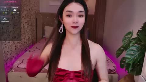 Snapshot of ts_yoshi_ chatting on October 3, 3:14 am ts_yoshi_ online show from October 3, 3:14 am