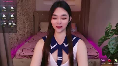 Snapshot of ts_yoshi_ chatting on October 4, 2:20 am ts_yoshi_ online show from October 4, 2:20 am