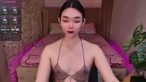 Snapshot of ts_yoshi_ chatting on October 5, 2:21 am ts_yoshi_ online show from October 5, 2:21 am