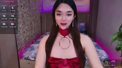 Snapshot of ts_yoshi_ chatting on October 10, 5:56 pm ts_yoshi_ online show from October 10, 5:56 pm