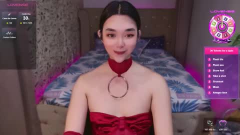 Snapshot of ts_yoshi_ chatting on October 20, 7:53 am ts_yoshi_ online show from October 20, 7:53 am