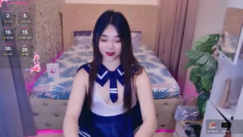 Snapshot of ts_yoshi_ chatting on October 23, 6:39 pm ts_yoshi_ online show from October 23, 6:39 pm