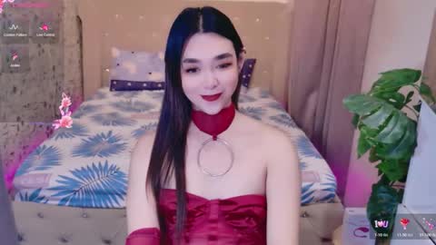 Snapshot of ts_yoshi_ chatting on October 29, 4:26 am ts_yoshi_ online show from October 29, 4:26 am