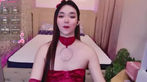 Snapshot of ts_yoshi_ chatting on November 9, 4:38 pm ts_yoshi_ online show from November 9, 4:38 pm