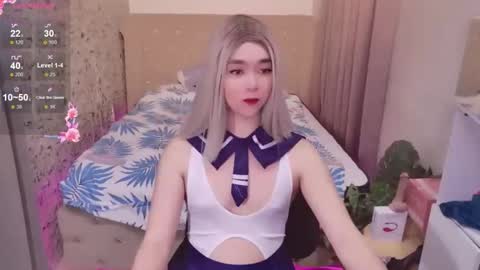 Snapshot of ts_yoshi_ chatting on November 12, 2:34 am ts_yoshi_ online show from November 12, 2:34 am