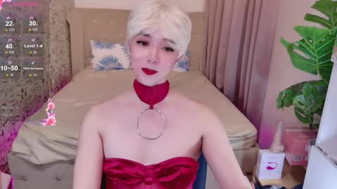 Snapshot of ts_yoshi_ chatting on December 22, 6:27 pm ts_yoshi_ online show from December 22, 6:27 pm