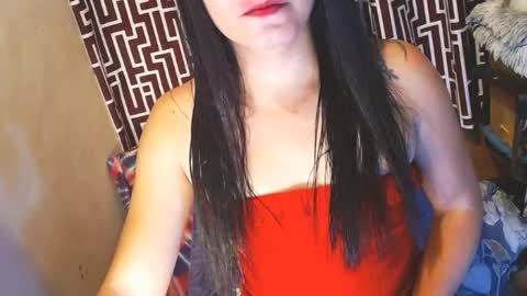 SARCY online show from April 6, 4:10 am