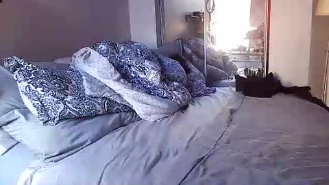 Amber White online show from September 14, 6:51 pm