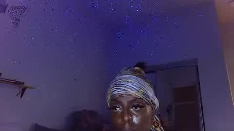 Amber White online show from October 14, 3:51 am