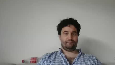 Snapshot of tsartan111 chatting on September 9, 12:59 pm tsartan111 online show from September 9, 12:59 pm