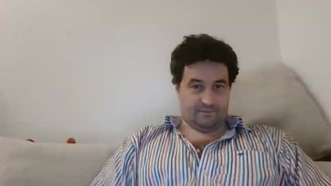 Snapshot of tsartan111 chatting on September 19, 7:58 pm tsartan111 online show from September 19, 7:58 pm