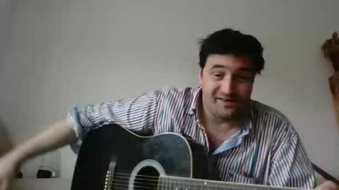 Snapshot of tsartan111 chatting on September 21, 11:01 am tsartan111 online show from September 21, 11:01 am