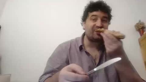 Snapshot of tsartan111 chatting on September 29, 8:24 pm tsartan111 online show from September 29, 8:24 pm