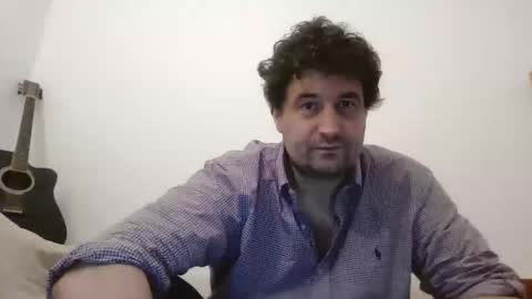 Snapshot of tsartan111 chatting on October 3, 5:21 pm tsartan111 online show from October 3, 5:21 pm