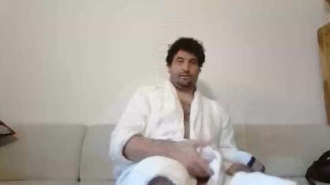 Snapshot of tsartan111 chatting on October 15, 6:57 am tsartan111 online show from October 15, 6:57 am