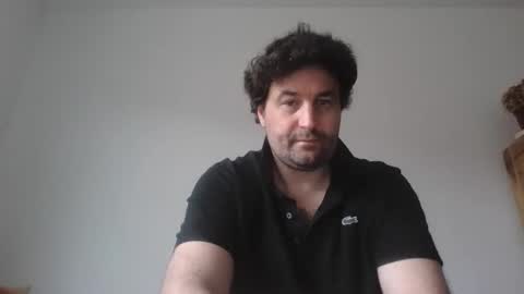 Snapshot of tsartan111 chatting on October 21, 10:16 am tsartan111 online show from October 21, 10:16 am