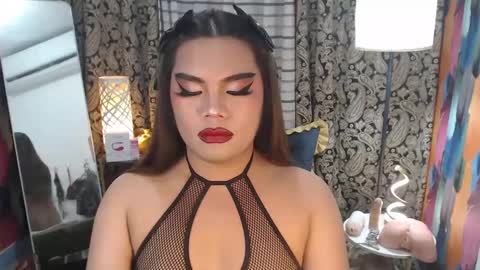 Snapshot of tsbrianabankhugecock chatting on January 8, 9:42 am brianna online show from January 8, 9:42 am