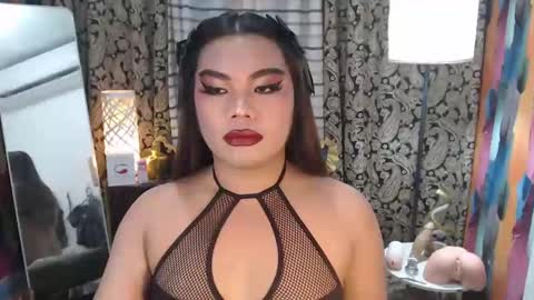 Snapshot of tsbrianabankhugecock chatting on January 9, 4:52 am brianna online show from January 9, 4:52 am