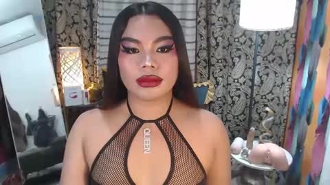 Snapshot of tsbrianabankhugecock chatting on January 17, 1:13 pm brianna online show from January 17, 1:13 pm