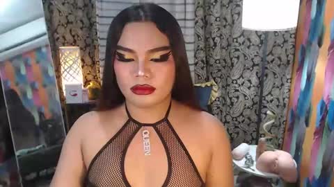 Snapshot of tsbrianabankhugecock chatting on January 27, 11:43 am brianna online show from January 27, 11:43 am