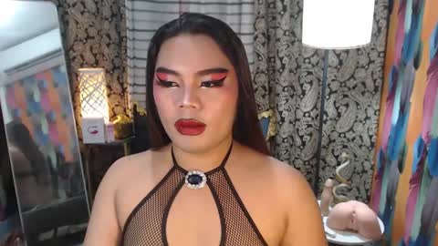 Snapshot of tsbrianabankhugecock chatting on February 15, 5:50 pm brianna online show from February 15, 5:50 pm