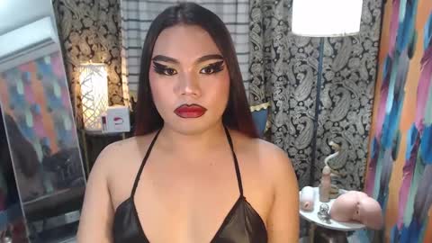 Snapshot of tsbrianabankhugecock chatting on February 24, 4:49 am brianna online show from February 24, 4:49 am