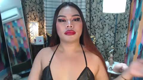 Snapshot of tsbrianabankhugecock chatting on March 6, 4:52 am brianna online show from March 6, 4:52 am