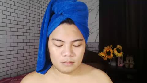 Snapshot of tsbrianabankhugecock chatting on October 18, 8:59 am brianna online show from October 18, 8:59 am