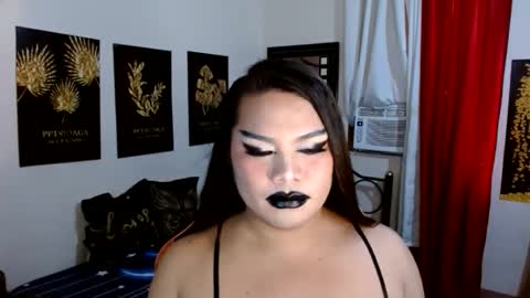 Snapshot of tsbrianabankhugecock chatting on November 28, 6:38 am brianna online show from November 28, 6:38 am